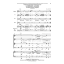 Gjeilo Northern Lights SATB Chorpartitur WW1447