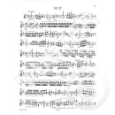 Fiorillo 36 Etueden oder Capricen Violine EP283a
