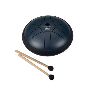 Sela SE 350 Tongue Drum 5.5"