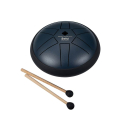 Sela SE 350 Tongue Drum 5.5"