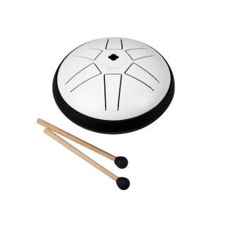 Sela SE 351 Tongue Drum 5.5"