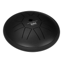 Sela SE 360 Tongue Drum 6"