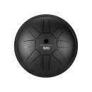 Sela SE 360 Tongue Drum 6"