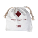 Sela SE 360 Tongue Drum 6"