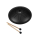 Sela SE 360 Tongue Drum 6"