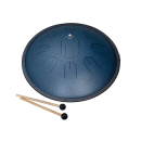 Sela SE 381 Tongue Drum 14"