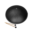 Sela SE 380 Tongue Drum 14"