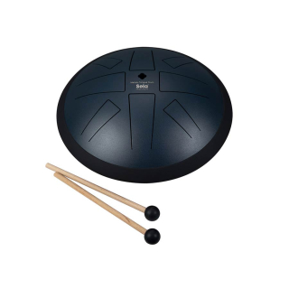 Sela SE 371 Tongue Drum 10"