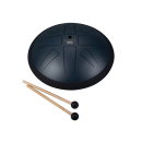 Sela SE 371 Tongue Drum 10"