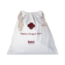 Sela SE 374 Tongue Drum 10"