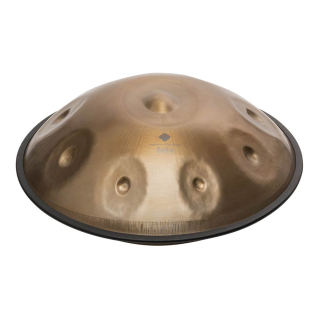 Sela SE 300 Handpan Bb2 Amara 440 Hz