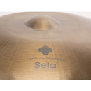 Sela SE 300 Handpan Bb2 Amara 440 Hz