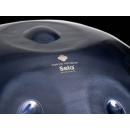 Sela SE 221 Handpan D Amara 440 Hz