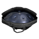 Sela SE 221 Handpan D Amara 440 Hz