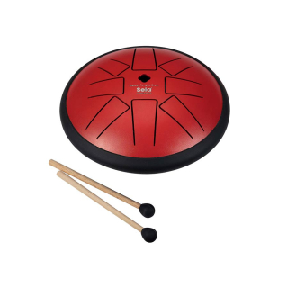 Sela SE 362 Tongue Drum 6"