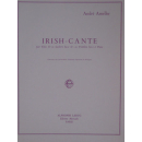 Andre Ameller Irish-Cante Tuba Bassposaune Klavier AL25519