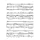 Heifetz plays Gershwin Violin Piano CF-ATF134