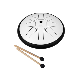 Sela SE 363 Tongue Drum 6"