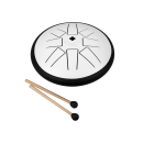 Sela SE 363 Tongue Drum 6"