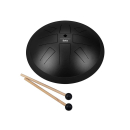 Sela SE 370 Tongue Drum 10"