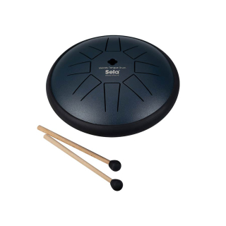 Sela SE 361 Tongue Drum 6"