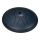 Sela SE 361 Tongue Drum 6"