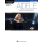 Adele Violine Audio HL00159658