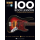 100 Rock Lessons Bass Lesson Goldmine Series Audio HL00131461