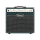 Koch Jupiter Junior 20 Guitar Combo green