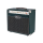 Koch Jupiter Junior 20 Guitar Combo green