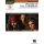 Badelt Pirates of the Caribbean Klarinette CD HL00842184