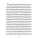 Johanson Tägliche Übungen 1 op 25 Trompete ZM12030