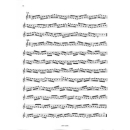 Johanson Tägliche Übungen 1 op 25 Trompete ZM12030