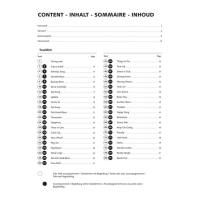 Veldkamp The Best of Play em Right! Alto Saxophon Audio DHP1