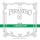 Pirastro Chromcor A Violin String 4(4 31 gallery