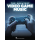 The Greatest Video Music 28 Piano Solos  gallery
