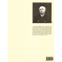 Hauchard Gammes et Arpeges Vol 1 Violine AL21021 2