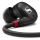 Sennheiser IE 100 Pro BL In Ear Monitoring Headphone 2