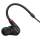 Sennheiser IE 100 Pro BL In Ear Monitoring Headphone 3
