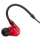 Sennheiser IE 100 Pro RE In Ear Monitoring Headphone 3
