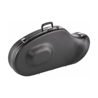 Cerveny CEP 731-4R Bb Bariton 2