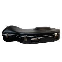 Cerveny CTH 521-4 II Bb Tenorhorn 6