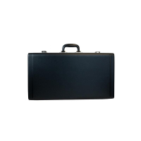 Cerveny CFH 702R-O Bb-Flügelhorn 2