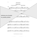 Entezami Melodische Etüden 2 Violine RE00093