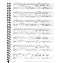 Guggenberger Basics Plus 1-2 Trompeten MVSR3008