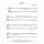 First 50 Duets for Violins HL01297744 5