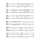 First 50 Duets for Violins HL01297744 6