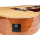 Richwood RG-27-CE Artist Series Grand Auditorium 6