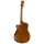 Richwood RG-27-CESB Artist Series Grand Auditorium 2