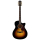 Richwood RG-27-CESB Artist Series Grand Auditorium 3